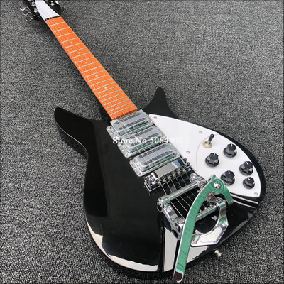 rickenbacker 325 12 rickenbacker 325 12
